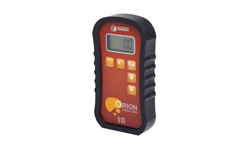 High Frequency wood moisture meter distributor|orion 910 wood moisture meter.